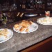 Stuzzichini - Riccardo di Palermo - http://www.spaghettitaliani.com/Eventi/Eventi00103.html