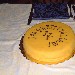 Torta spaghettitaliani - Riccardo di Palermo - http://www.spaghettitaliani.com/Eventi/Eventi00103.html