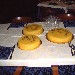 Torte spaghettitaliani - Riccardo di Palermo - http://www.spaghettitaliani.com/Eventi/Eventi00103.html