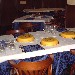 Torte spaghettitaliani - Riccardo di Palermo - http://www.spaghettitaliani.com/Eventi/Eventi00103.html
