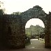 Castello scozzese - Maribel (Siviglia)
