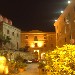 Piazza Bellini di Palermo - Francesco Farina - http://www.spaghettitaliani.com/Eventi/Eventi00103.html
