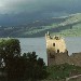 Castello scozzese - Maribel (Siviglia)