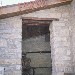 Forno antico di Maiolo - Henry Marinelli