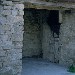Forno antico di Maiolo - Henry Marinelli
