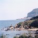 Cefal� dal Residance dei 7 Emiri - Contrada Mazzaforno - Cefal� (Palermo) - Settemiri B&B