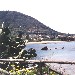 Spiaggia Settefrati - Contrada Mazzaforno - Cefal� (Palermo) - Settemiri B&B