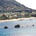 Spiaggia Settefrati - Contrada Mazzaforno - Cefal� (Palermo) - Settemiri B&B