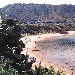 Spiaggia Settefrati - Contrada Mazzaforno - Cefal� (Palermo) - Settemiri B&B