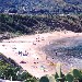 Spiaggia Settefrati - Contrada Mazzaforno - Cefal� (Palermo) - Settemiri B&B