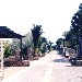 Viale del Residence dei 7 Emiri - Contrada Mazzaforno - Cefal� (Palermo) - Settemiri B&B