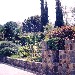 Residence dei 7 Emiri - Contrada Mazzaforno - Cefal� (Palermo) - Settemiri B&B