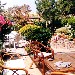 Esterno del Settemiri B&B - Contrada Mazzaforno - Cefal� (Palermo) - Settemiri B&B