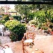 Esterno del Settemiri B&B - Contrada Mazzaforno - Cefal� (Palermo) - Settemiri B&B