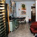 Interno del Settemiri B&B - Contrada Mazzaforno - Cefal� (Palermo) - Settemiri B&B