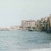 Cefal�  (Palermo) - Luigi Farina lfarina52@yahoo.it