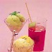 Bevande e gelati di kiwi - ZESPRI™ Kiwifruit