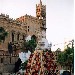 Palermo - 379� Festino di Santa Rosalia - 2003 - Luigi Farina (lfarina52@yahoo.it)