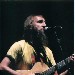 Bandabard� al Velodromo Borsellino (Palermo) - 2003 - Luigi Farina (lfarina52@yahoo.it)