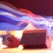 Velocit� della luce - Luigi Farina (lfarina52@yahoo.it)