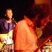 El Guapo ai Candelai (Palermo) - Francesco Farina