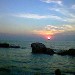 Paesaggio marino - Enrico (Napoli)