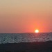 Tramonto a Diamante (Cosenza) - Rosanna - inserita il 25 Maggio 2005