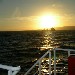 Tramonto - Giorgio - inserita il 25 Maggio 2005