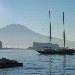 Napoli - Gaetano Scial� - inserita il 25 Maggio 2005