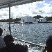 Hawaii - Pearl Harbor Memorial - Grace (Washington - USA)  mgraziar@earthlink.net