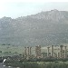 Rovine di Bolonia (Cadice) - Maribel (Siviglia)