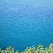 Paesaggio ligure - Marco da Genova - inserita il 12 Luglio 2005