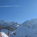 Passo del Tonale (Trento) - Mario - inserita il 12 Luglio 2005