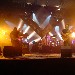 Niccol� Fabi in concerto - Luigi Farina (lfarina52@yahoo.it)