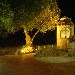 Antico pozzo sito nel Residence Agriturismo La Vigna di Parghelia (Vibo Valentia) - Luigi Farina �2005