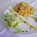 Pasta con i broccoli arriminata - http://www.spaghettitaliani.com/Ricette/RicettaN.php?B2=0480 - Luigi Farina (lfarina52@yahoo.it)
