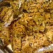 Sarde a beccafico (Palermo) - Luigi Farina (lfarina52@yahoo.it)
