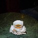 Tazzina di caff� dell'Antico Caff� Greco di Roma - Luigi Farina (lfarina52@yahoo.it)