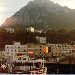 Arrivo al porto di Capri - Enrico (Napoli)
