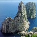 Faraglioni - Capri - Enrico (Napoli)