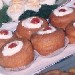 Bab� con panna - Luigi Farina  lfarina52@yahoo.it