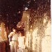 Settembre 1985 a San Michele - Enrico (Napoli)