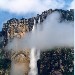 El Salto Grande (la cascata pi� alta del mondo) - Venezuela - Rossy Zapata (Venezuela)