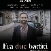 Fra due Battiti approda su CHILI
 - -
