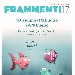 Frammenti '17 - -
