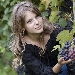 Francesca Nonino - -