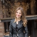 Francesca Nonino - -
