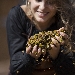 Francesca Nonino - -