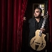 Francesco Buzzurro - -