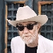 Francesco De Gregori - Foto di Daniele Barraco � - -